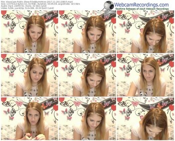 xlovecam-debbyhotkiss-webcam-show-11_29_2017-12_08_15