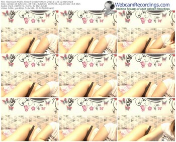 xlovecam-debbyhotkiss-webcam-show-11_29_2017-12_33_16