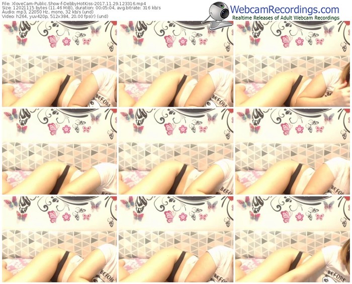 xlovecam-debbyhotkiss-webcam-show-11_29_2017-12_33_16