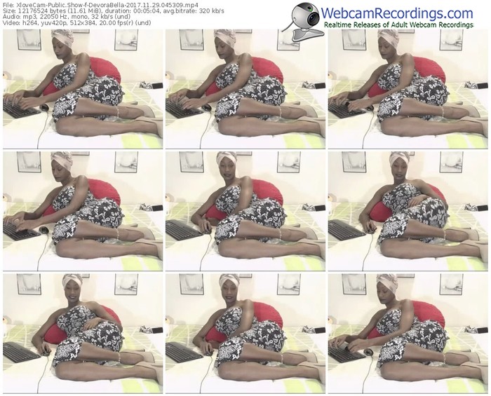 xlovecam-devorabella-webcam-show-11_29_2017-04_53_09