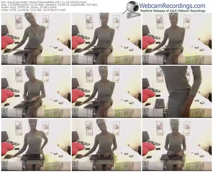 xlovecam-devorabella-webcam-show-11_29_2017-20_53_23