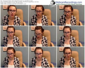 xlovecam-eliseflirt-webcam-show-11_29_2017-08_53_12