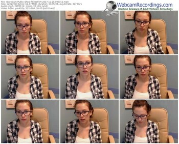 xlovecam-eliseflirt-webcam-show-11_29_2017-09_03_12