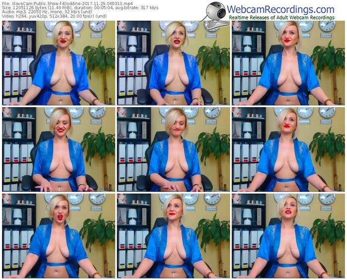 xlovecam-eloddine-webcam-show-11_29_2017-06_03_10