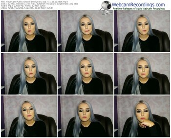 xlovecam-emillysexy-webcam-show-11_29_2017-01_28_05