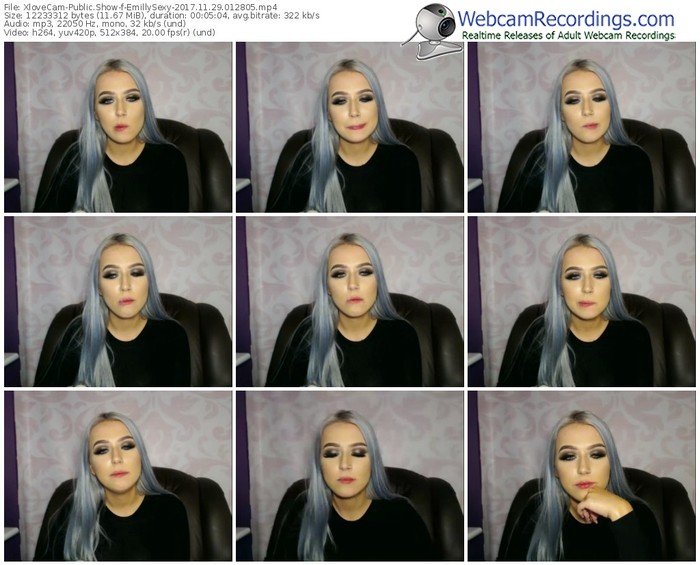 xlovecam-emillysexy-webcam-show-11_29_2017-01_28_05