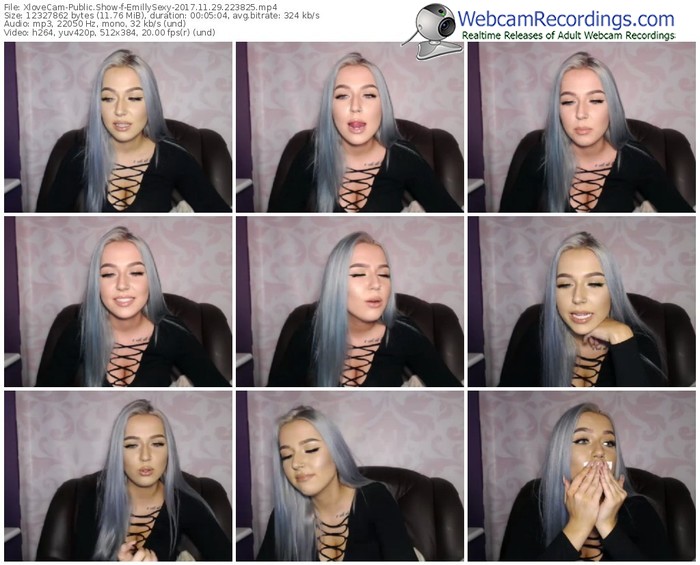xlovecam-emillysexy-webcam-show-11_29_2017-22_38_25