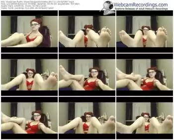 xlovecam-exquisitegretta-webcam-show-11_29_2017-02_58_07