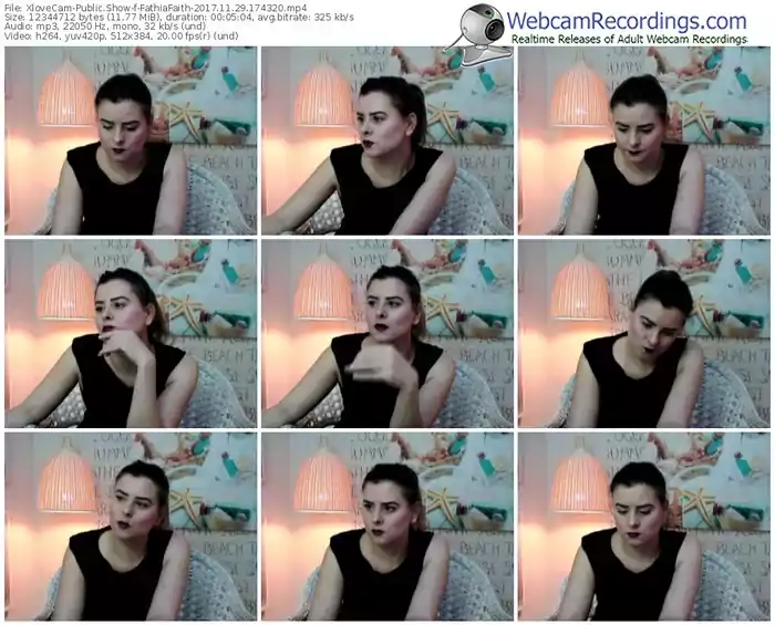 xlovecam-fathiafaith-webcam-show-11_29_2017-17_43_20