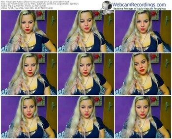 xlovecam-greylarissa-webcam-show-11_29_2017-01_08_07