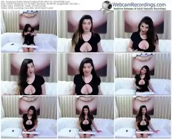 xlovecam-halleysmith-webcam-show-11_29_2017-04_33_08