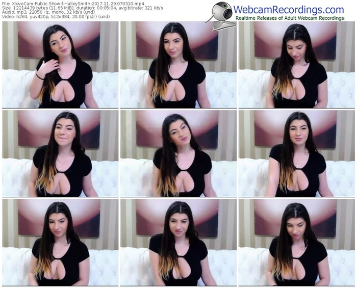 xlovecam-halleysmith-webcam-show-11_29_2017-07_03_10