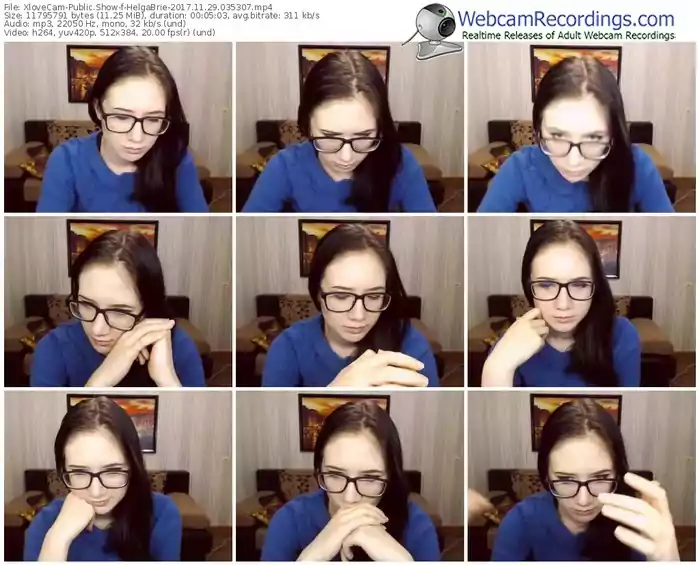 xlovecam-helgabrie-webcam-show-11_29_2017-03_53_07