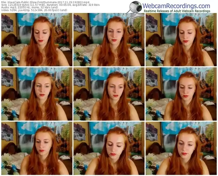 xlovecam-hotsummere-webcam-show-11_29_2017-19_28_22