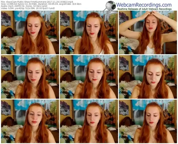 xlovecam-hotsummere-webcam-show-11_29_2017-19_38_22