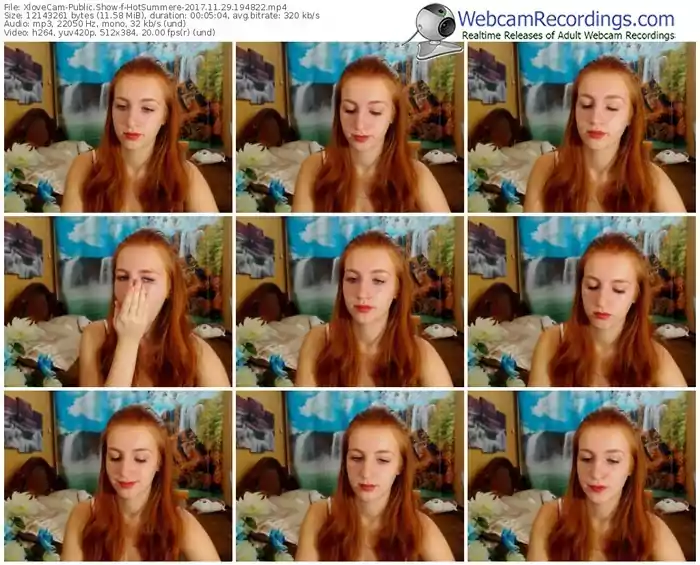 xlovecam-hotsummere-webcam-show-11_29_2017-19_48_22