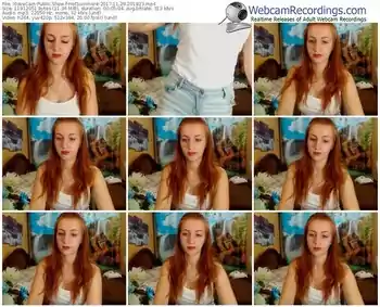 xlovecam-hotsummere-webcam-show-11_29_2017-20_18_23