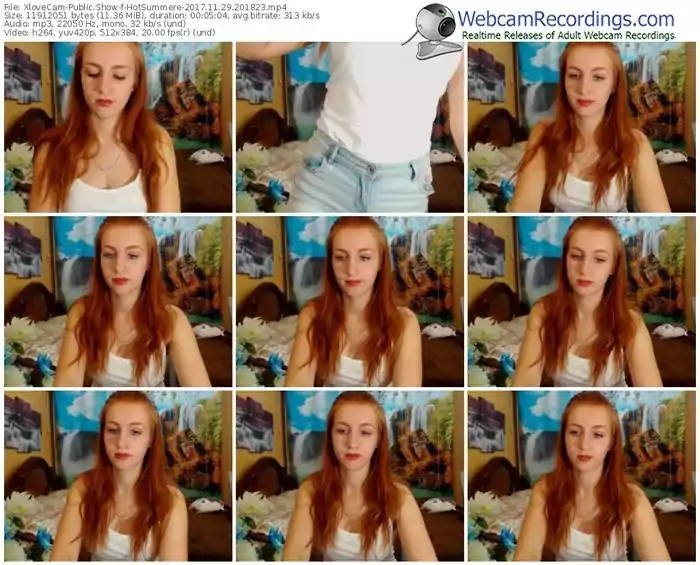 xlovecam-hotsummere-webcam-show-11_29_2017-20_18_23