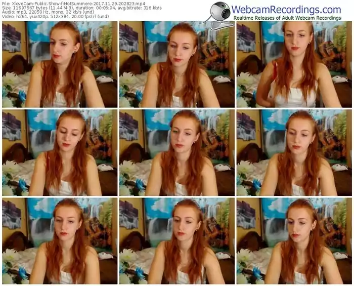 xlovecam-hotsummere-webcam-show-11_29_2017-20_28_23