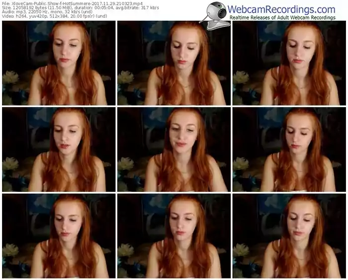xlovecam-hotsummere-webcam-show-11_29_2017-21_03_23