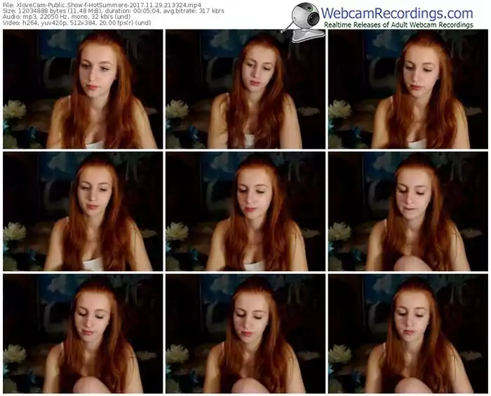 xlovecam-hotsummere-webcam-show-11_29_2017-21_33_24