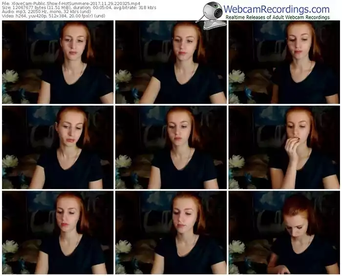 xlovecam-hotsummere-webcam-show-11_29_2017-22_03_25