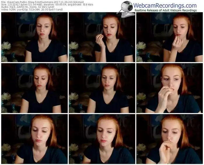 xlovecam-hotsummere-webcam-show-11_29_2017-22_13_24