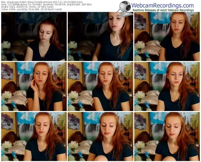 xlovecam-hotsummere-webcam-show-11_29_2017-22_28_25