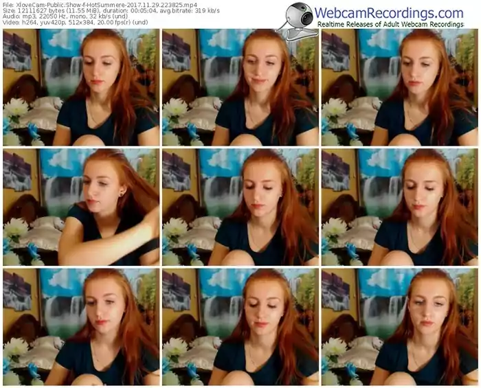 xlovecam-hotsummere-webcam-show-11_29_2017-22_38_25