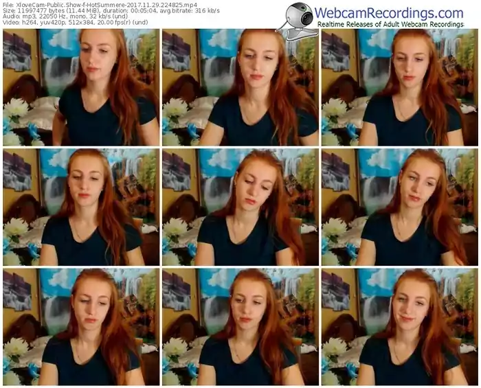 xlovecam-hotsummere-webcam-show-11_29_2017-22_48_25