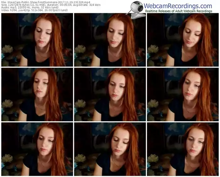 xlovecam-hotsummere-webcam-show-11_29_2017-23_13_26