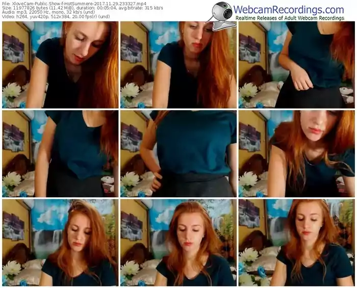 xlovecam-hotsummere-webcam-show-11_29_2017-23_33_27