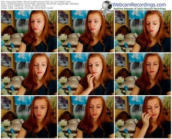 xlovecam-hotsummere-webcam-show-11_29_2017-23_48_27