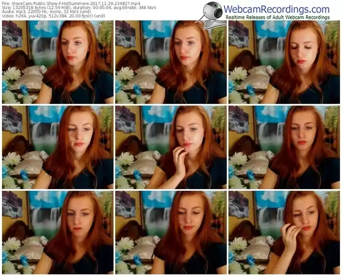 xlovecam-hotsummere-webcam-show-11_29_2017-23_48_27