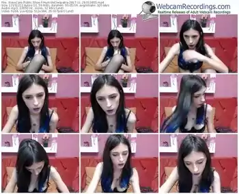 xlovecam-humidecleopatra-webcam-show-11_29_2017-01_38_05