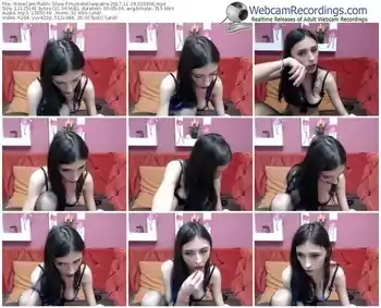 xlovecam-humidecleopatra-webcam-show-11_29_2017-01_58_06