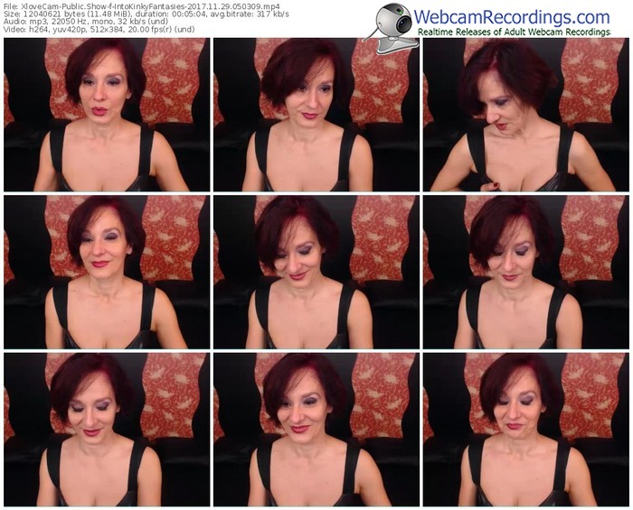 xlovecam-intokinkyfantasies-webcam-show-11_29_2017-05_03_09