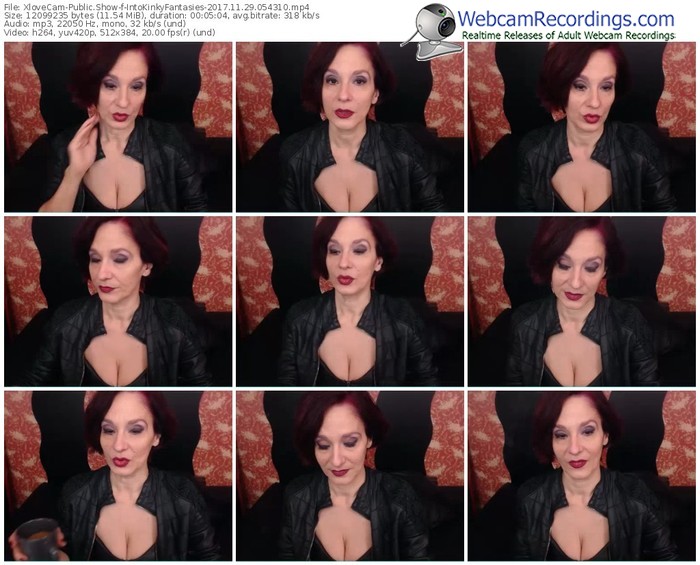 xlovecam-intokinkyfantasies-webcam-show-11_29_2017-05_43_10