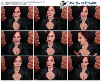 xlovecam-intokinkyfantasies-webcam-show-11_29_2017-05_58_10