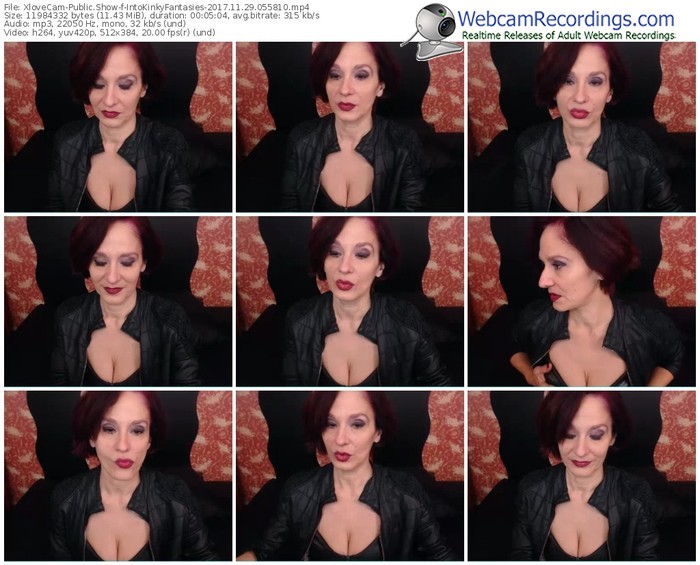 xlovecam-intokinkyfantasies-webcam-show-11_29_2017-05_58_10