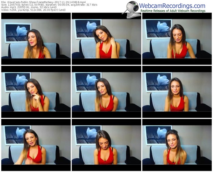 xlovecam-janettesexy-webcam-show-11_29_2017-14_38_18