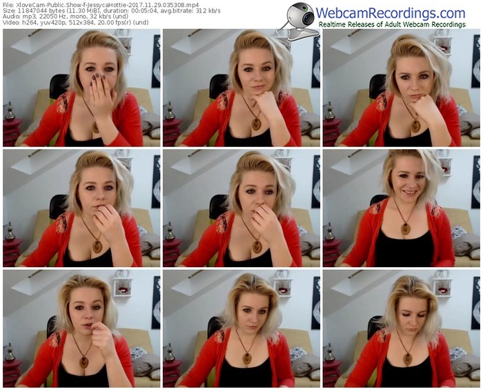 xlovecam-jessycahottie-webcam-show-11_29_2017-03_53_08