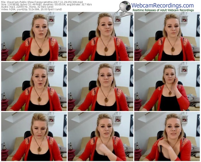 xlovecam-jessycahottie-webcam-show-11_29_2017-05_13_09