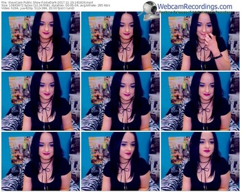 xlovecam-joliedark-webcam-show-11_29_2017-18_18_26