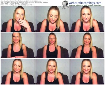 xlovecam-juliettsexy-webcam-show-11_29_2017-23_28_26