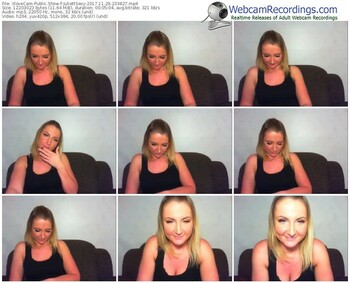xlovecam-juliettsexy-webcam-show-11_29_2017-23_38_27