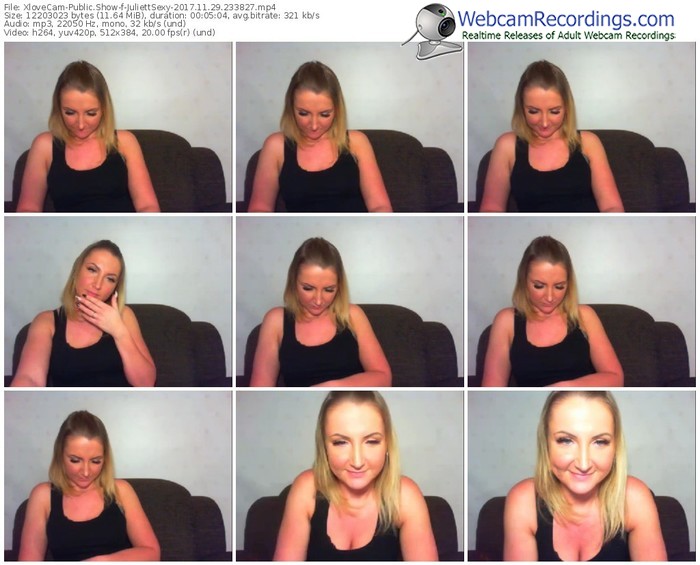 xlovecam-juliettsexy-webcam-show-11_29_2017-23_38_27