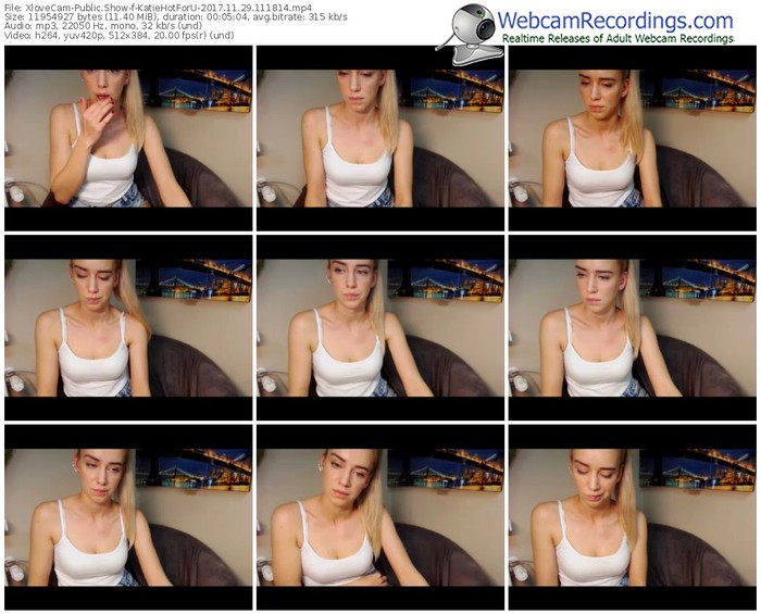 xlovecam-katiehotforu-webcam-show-11_29_2017-11_18_14