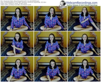 xlovecam-kissasins-webcam-show-11_29_2017-04_08_08