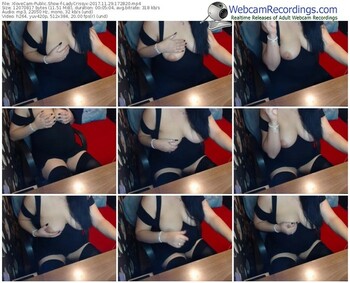 xlovecam-ladycrissyx-webcam-show-11_29_2017-17_28_20